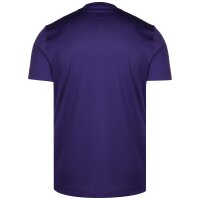 Nike Precision VI Trikot Herren - blau-S