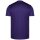 Nike Precision VI Trikot Herren - blau-S