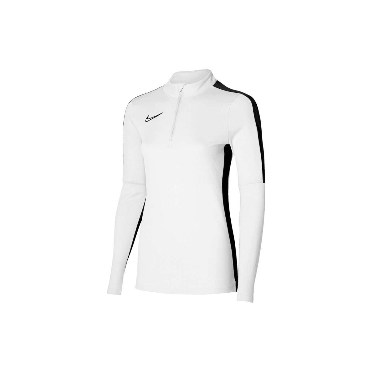 nike langarm sportshirt damen