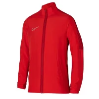Nike Academy 23 Präsentationsjacke Kinder - rot