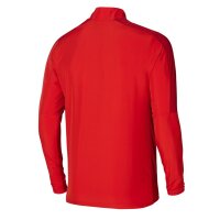 Nike Academy 23 Präsentationsjacke Kinder - rot