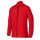 Nike Academy 23 Präsentationsjacke Kinder - rot