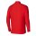 Nike Academy 23 Präsentationsjacke Kinder - rot