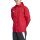adidas Entrada 22 Allwetterjacke Herren - rot