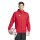 adidas Entrada 22 Allwetterjacke Herren - rot