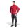 adidas Entrada 22 Allwetterjacke Herren - rot