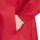 adidas Entrada 22 Allwetterjacke Herren - rot