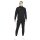 Nike F.C. Trainingsanzug Herren - weiß-XL