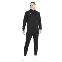 Nike F.C. Trainingsanzug Herren - weiß-2XL
