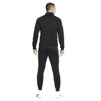 Nike F.C. Trainingsanzug Herren - weiß-2XL