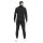Nike F.C. Trainingsanzug Herren - weiß-2XL