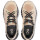 On Cloud X 3 Laufschuhe Damen - beige-38