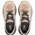 On Cloud X 3 Laufschuhe Damen - beige-42.5