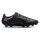 Nike Tiempo Legend 9 Elite FG Herren - schwarz-45