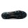 Nike Tiempo Legend 9 Elite FG Herren - schwarz-45