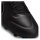 Nike Tiempo Legend 9 Elite FG Herren - schwarz-45
