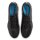 Nike Tiempo Legend 9 Elite FG Herren - schwarz-45