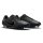 Nike Tiempo Legend 9 Elite FG Herren - schwarz-45