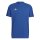 adidas Tiro 23 Competition T-Shirt Herren - blau