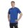 adidas Tiro 23 Competition T-Shirt Herren - blau