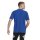 adidas Tiro 23 Competition T-Shirt Herren - blau