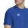 adidas Tiro 23 Competition T-Shirt Herren - blau