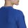 adidas Tiro 23 Competition T-Shirt Herren - blau