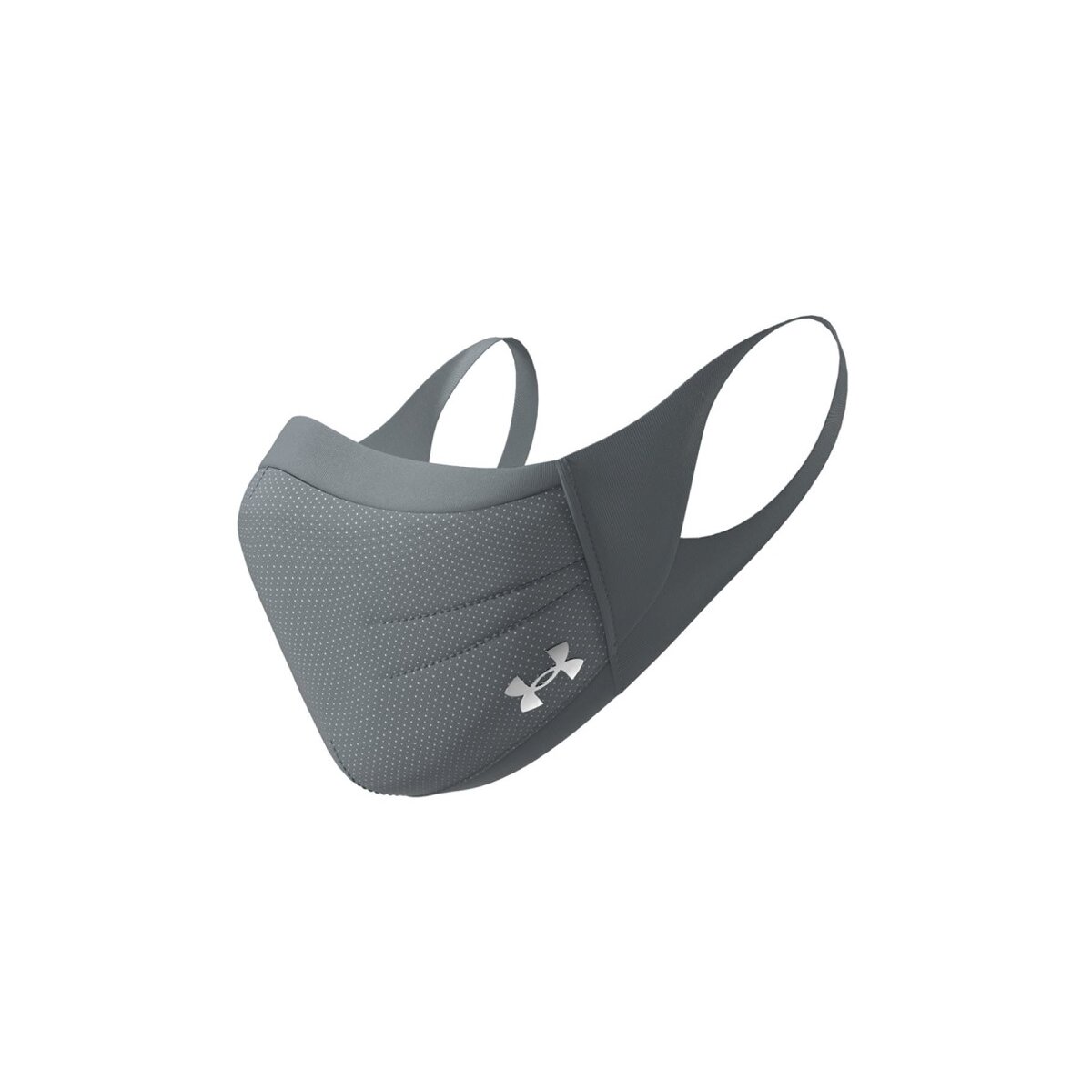 Under Armour Sport Maske Under Armour Sport Maske