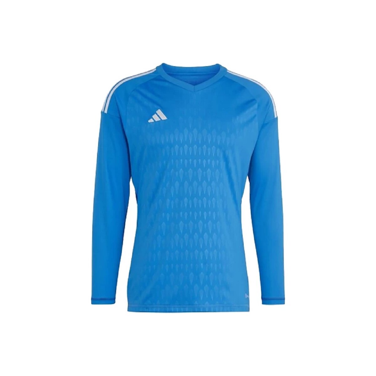 Set Aus Torwarttrikot Und Shorts Für Kinder Givova - Trikot-Zweiteiler