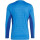 adidas Tiro 23 Competition Torwarttrikot Kinder - blau/weiß -176