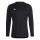 adidas Tiro 23 Competition Torwarttrikot Herren - schwarz -M