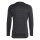 adidas Tiro 23 Competition Torwarttrikot Herren - schwarz -M