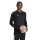 adidas Tiro 23 Competition Torwarttrikot Herren - schwarz -M