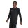 adidas Tiro 23 Competition Torwarttrikot Herren - schwarz -M