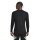 adidas Tiro 23 Competition Torwarttrikot Herren - schwarz -M