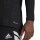 adidas Tiro 23 Competition Torwarttrikot Herren - schwarz -M