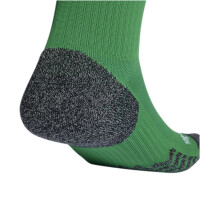 adidas Adisock 23 Stutzen - grün -49-51
