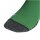 adidas Adisock 23 Stutzen - grün -49-51