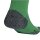 adidas Adisock 23 Stutzen - grün -49-51