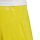 adidas Entrada 22 Shorts Herren - gelb