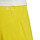 adidas Entrada 22 Shorts Herren - gelb -M