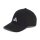 adidas Tiro League Cap Herren - schwarz-Herren