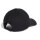 adidas Tiro League Cap Herren - schwarz-Herren