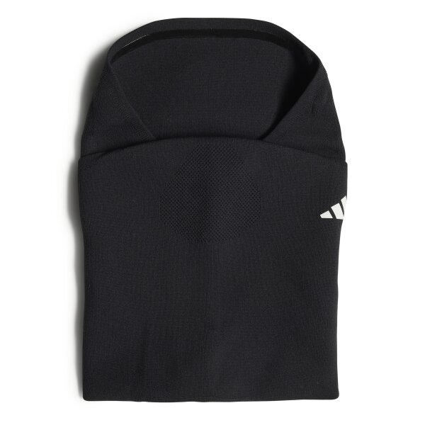 adidas Tiro 23 Competition Halswärmer - schwarz