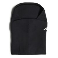 adidas Tiro 23 Competition Halswärmer - schwarz