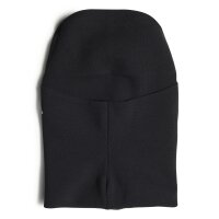 adidas Tiro 23 Competition Halswärmer - schwarz