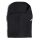 adidas Tiro 23 Competition Halswärmer - schwarz