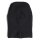 adidas Tiro 23 Competition Halswärmer - schwarz