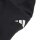 adidas Tiro 23 Competition Halswärmer - schwarz