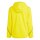 adidas Tiro 23 League Windbreaker Jacke Kinder - gelb/schwarz